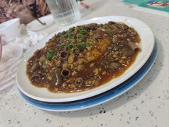 -前王院•巧克力海鲜市集餐厅(万平口店)