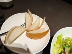 -拾久(朝阳公园店)