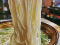 -老四季(总店)