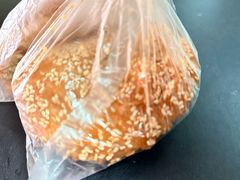 -杏花樓(福州路总店)