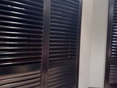 -萬國春·中菜馆(颐和公馆店)