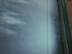 -香港科学馆
