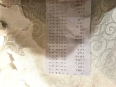 -老街渔味馆(芳华店)