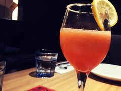必胜客(中心城店)-必胜客(WOW中心城店)