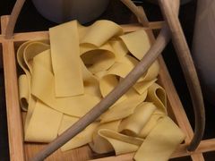 -番食园鲜食火锅(高新店)