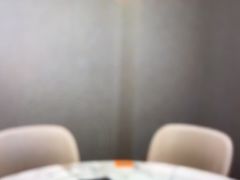 -尚荟汤泉生活馆