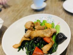 -和苑酒家·一线江景(星寰店)