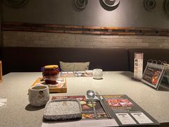 -将军牛排·尔滨地标朝鲜族美食(总店)