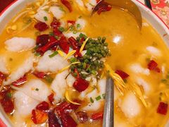-虾饺妹·酒家(海珠广场店)