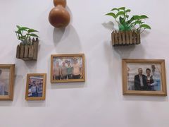 -小实惠嘉(威海路店)