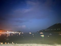 -乌石塘景区