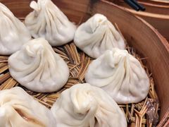 -熙盛源(凤凰街店)