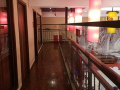 -玉华台饭庄·淮扬菜·烤鸭(望京店)