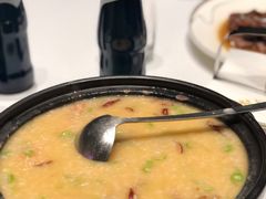 -潮上潮(南中环店)