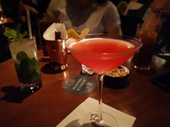 -Joy酒隐(西湖店)