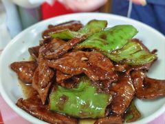 -蘭心餐厅(进贤路店)