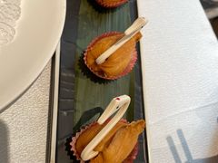 -光明招待所(邦凯科技园店)