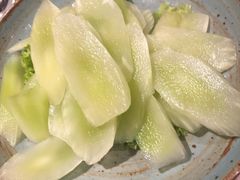 -老墙根涮肉·铜锅·烧烤(欢乐谷·王四营店)