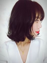 -New Fashion·新时尚形象设计