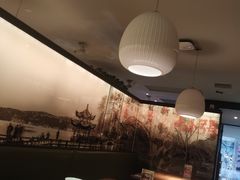 -弄堂里·寻味杭州(湖滨银泰in77C区店)