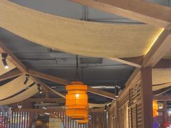 -小螺号海鲜·地道鲁菜(省体总店)