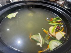 -驴全道葭州驴肉公馆(榆林商业步行街店)
