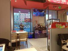 -宏姐串串香(征仪路店)