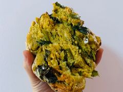 新疆姑娘-七叔是岛民(花基新村店)