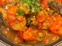 -椿记烧鹅(叠彩店)