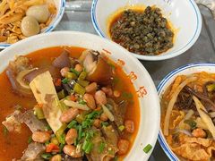 -西环肥仔螺蛳粉(总店)