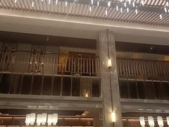 -御海8号温泉酒店