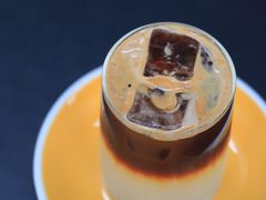 -UNI UNI(环亚凯瑟琳店)