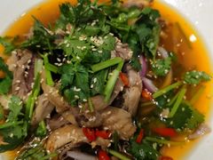 -朕之味(龙湖·西城天街店)