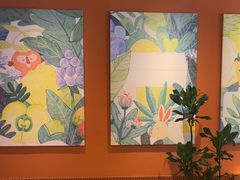 -海底捞火锅(正大乐城店)