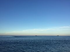 -七星潭蓝天广场