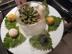 -捞王猪肚鸡火锅(财富中心店)