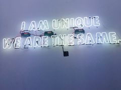 -UNI UNI(环亚凯瑟琳店)