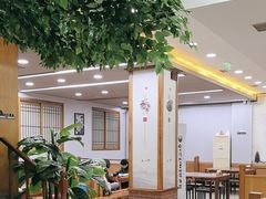 -全州拌饭馆(断桥店)