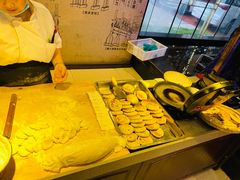 -披云徽府(繁华大道店)