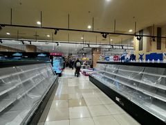 -AEON超市(永旺梦乐城泰达店)