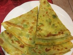 -上山下乡农家菜(加州水郡店)