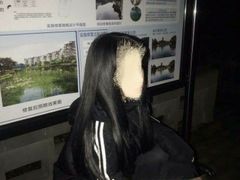-万达影城(贵阳中大激光IMAX店)