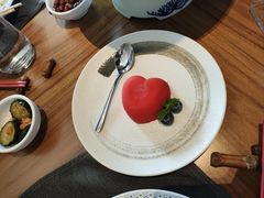 -玖五京菜(杭州城北万象城店)