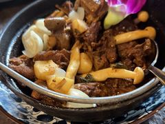 -上楼私房菜(院士路店)
