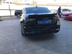 -3M博瑞达龙膜威固BOP保镖汽车贴膜隐形车衣(国贸店)