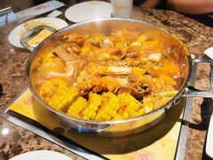 -御上皇三汁焖锅(薛城万达广场店)