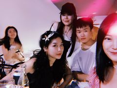 -虚荣精酿酒屋(五羊店)