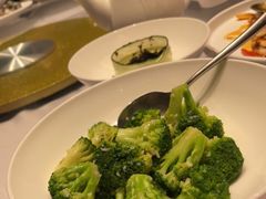 -紫阳海鲜楼·传承闽味(长乐路总店)