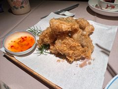 -小炳胜(天环店)