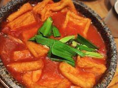 云南红河包浆豆腐-米店·云南菜(南门店)